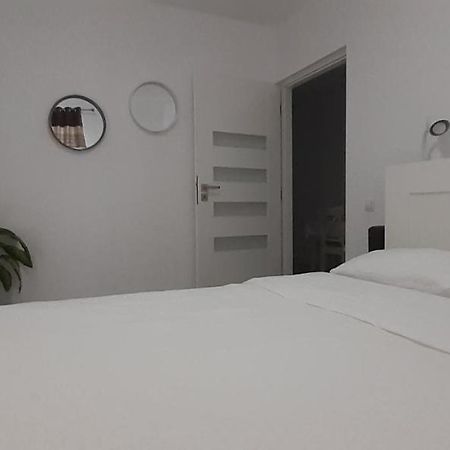 Adma Apartments Sibiu Bagian luar foto