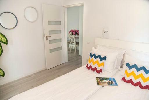 Adma Apartments Sibiu Bagian luar foto