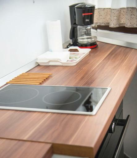 Adma Apartments Sibiu Bagian luar foto