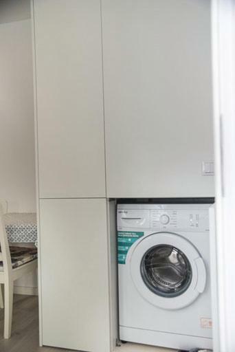 Adma Apartments Sibiu Bagian luar foto