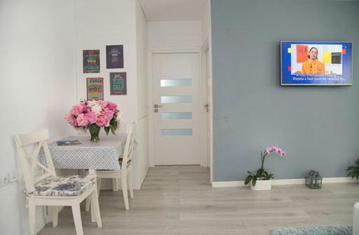 Adma Apartments Sibiu Bagian luar foto