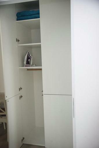 Adma Apartments Sibiu Bagian luar foto